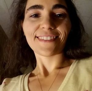 Meet your Posher, Adrienne j